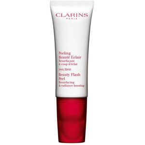 Clarins Lightning Beauty peeling 50 ml