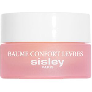 Sisley Nutritive lip balm 9 gr