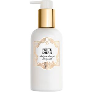 Goutal Petite Cherie body lotion 200 ml