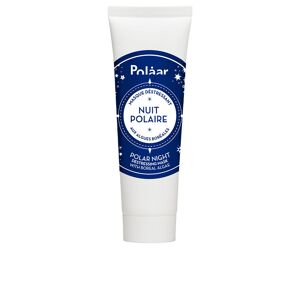 Polaar Polar Night destressing sleeping mask 50 ml