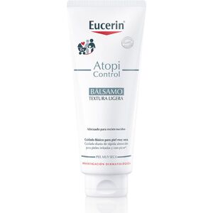 Eucerin Atopicontrol balm 400 ml