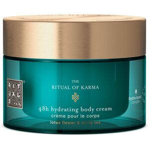 Rituals The Ritual Of Karma body cream 220 ml