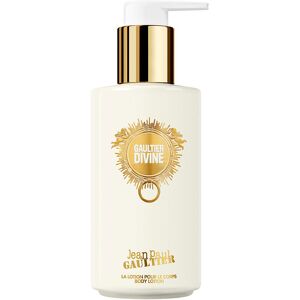 Jean Paul Gaultier Divine body lotion 200 ml