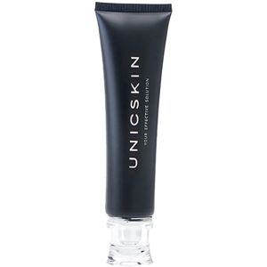 Unicskin Unicbody slim action x4 200 ml