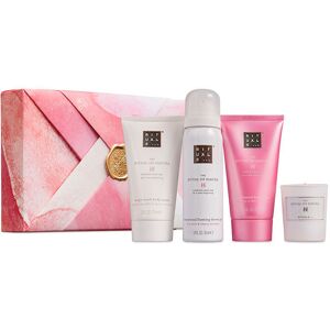 Rituals The Ritual Of Sakura Small Gift Set 4 pcs