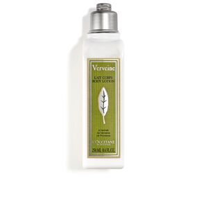 L'Occitane En Provence Verbena body milk 250 ml