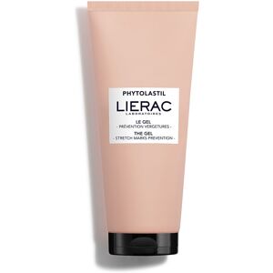 Lierac Phytolastil stretch mark prevention gel 200 ml