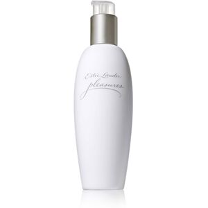 Estée Lauder Pleasures Body Lotion 250 ml