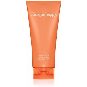 Clinique Happy body cream 200 ml