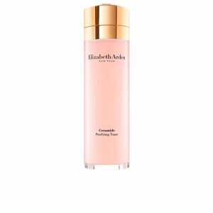 Elizabeth Arden Ceramide purifying toner 200 ml