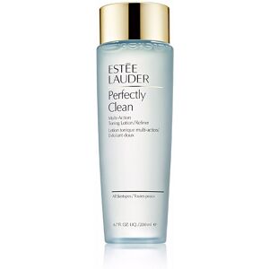 Estée Lauder Perfectly Clean multi-action toning lotion/refiner 200 ml