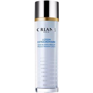 Orlane B21 Extraordinaire lotion 130 ml