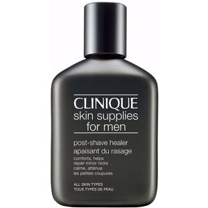 Clinique Men post shave soother 75 ml after-shave