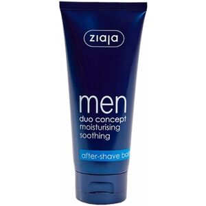 Ziaja Men bálsamo after shave 75 ml