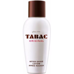 Tabac Original after-shave lotion 300 ml