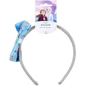 Inca Tie Headband frozen 12 x 14 x 5 cm