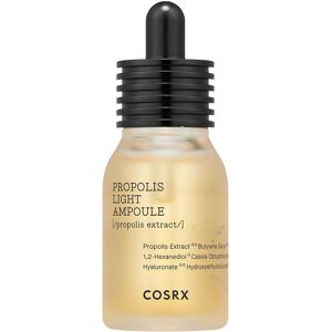 Cosrx Full Fit Propolis light ampoule 30 ml