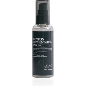 Benton Fermentation essence 100 ml