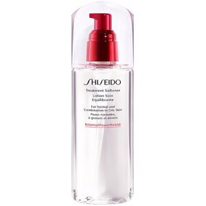 Shiseido Defend Skincare treatment softener 150 ml