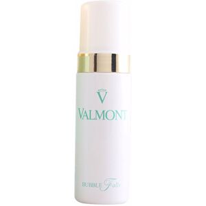 Valmont Purity bubble falls 150 ml