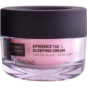 Martiderm Epigence 145 Sleeping anti-aging night cream 50 ml