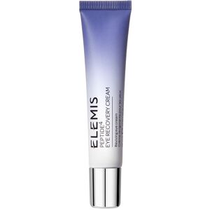 Elemis PEPTIDE4 eye recovery cream 15 ml