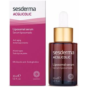 Sesderma Acglicolic liposomal serum 30 ml