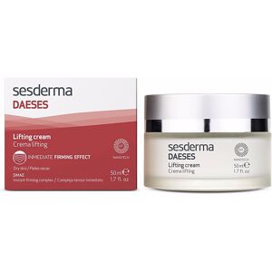 Sesderma Daeses crema lifting 50 ml