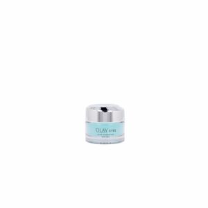 Olay Eyes deep hydrating gel 15 ml