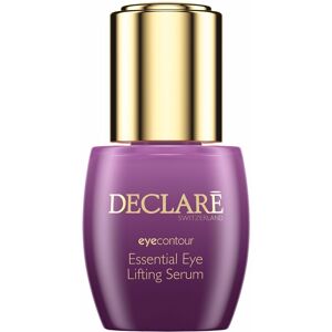 Declaré Age Control essential eye lifting serum 15 ml