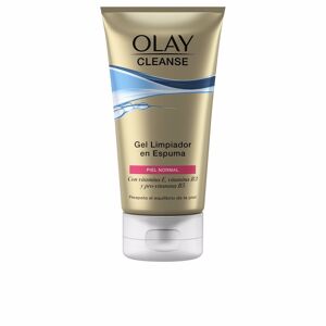 Olay Cleanse gel limpiador espuma Pn 150 ml