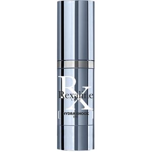 Rexaline 3D HYDRA-EYEZONE hyper-hydrating eye contour 15 ml