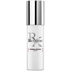 Rexaline Derma corrector serum 30 ml