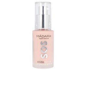 Mádara Organic Skincare Sos hydra repair intensive serum 30 ml