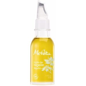 Melvita Aceites De Belleza aceite de nigella 50 ml