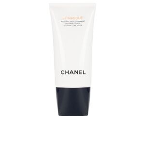 Chanel Le Masque masque argile vitaminé anti-pollution 75 ml