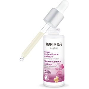 Weleda Onagra serum concentrado redensificante 30 ml