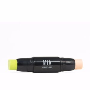 Mia Cosmetics Paris Sos Magic Stick fresh&matt; 9 gr