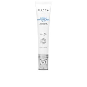 Macca Supremacy Hyaluronic the gel 15 ml