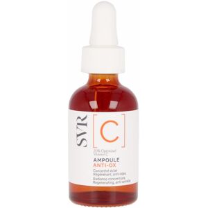 Svr Laboratoire Dermatologique C ampoule anti-ox 30 ml