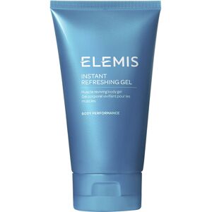 Elemis Gel Refrescante Instantáneo 150ml