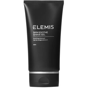 Elemis Skin Soothe Shave Gel 150ml