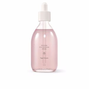 Aromatica Reviving Rose Infusion serum 100 ml