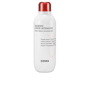 Cosrx Calming liquid intensive 125 ml