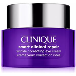 Clinique Smart Clinical repair eye cream 15 ml