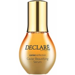 Declaré Caviar serum 50 ml