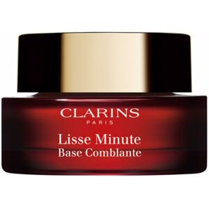 Clarins Lisse Minute base comblante 15 ml