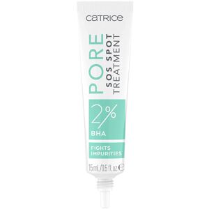 Catrice Pore Sos spot treatment 2% Bha 15 ml