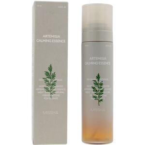 Missha Artemisia Calming essence mist type 120 ml