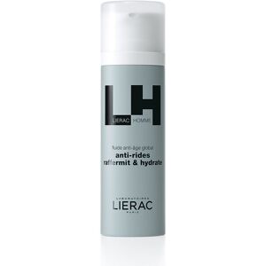 Lierac Lh fluido antiedad global 50 ml